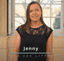 Jenny